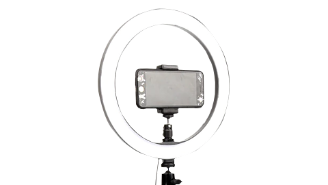 Increase your social media success!